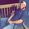 driscollandrew9